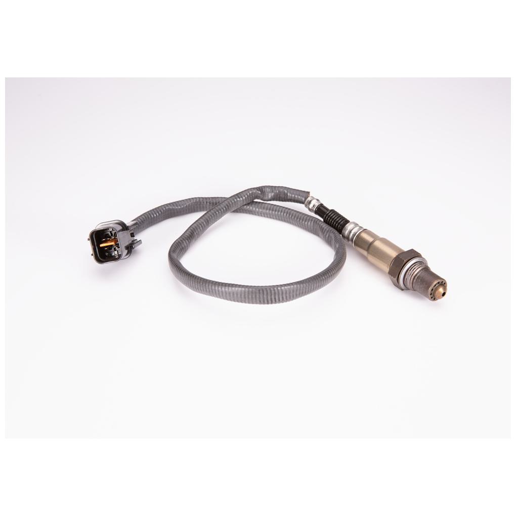 Sonda Lambda Direct-Fit para Hyundai Creta - Bosch - 0 258 986 773