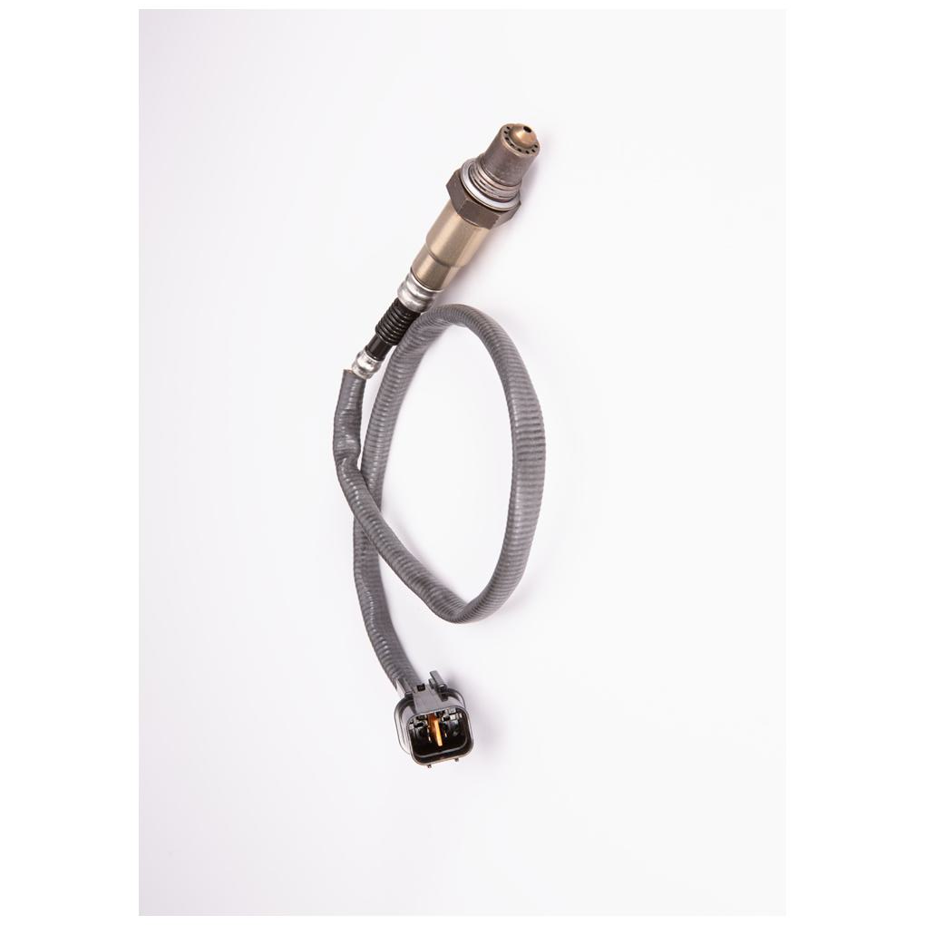 Sonda Lambda Direct-Fit para Hyundai Creta - Bosch - 0 258 986 773