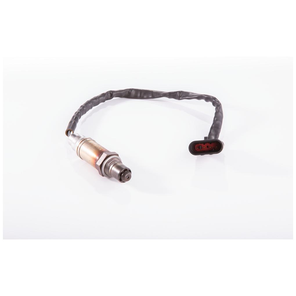Sonda Lambda Direct-Fit - Bosch - F 00H L00 402