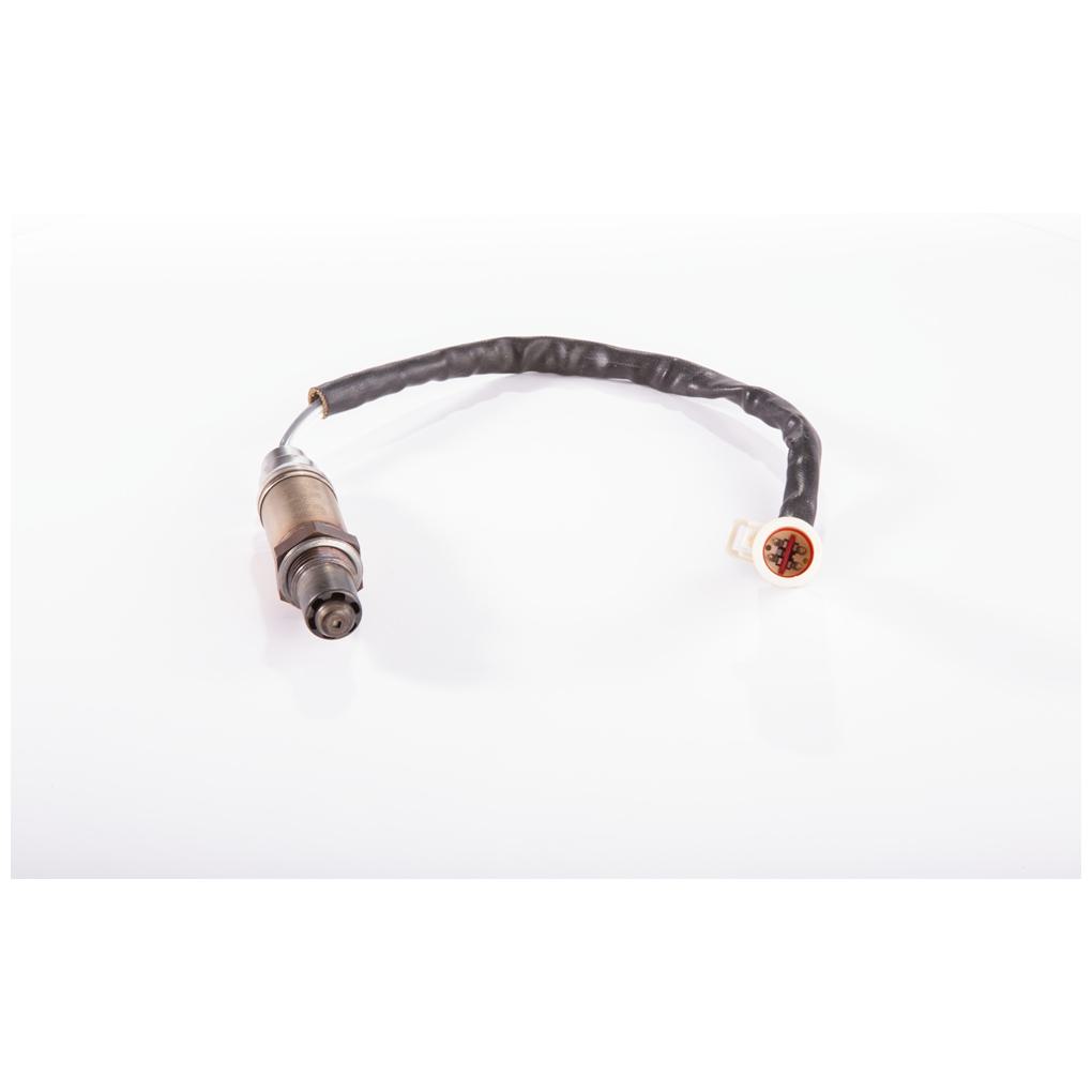 Sonda Lambda Direct-Fit para Ford Ecosport - Bosch - F 00H L00 407