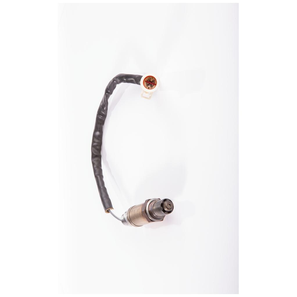 Sonda Lambda Direct-Fit para Ford Ecosport - Bosch - F 00H L00 407