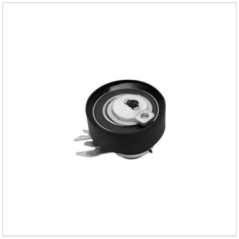 Tensionador de Correia para Volkswagen Gol - SKF - VKM 11106 L