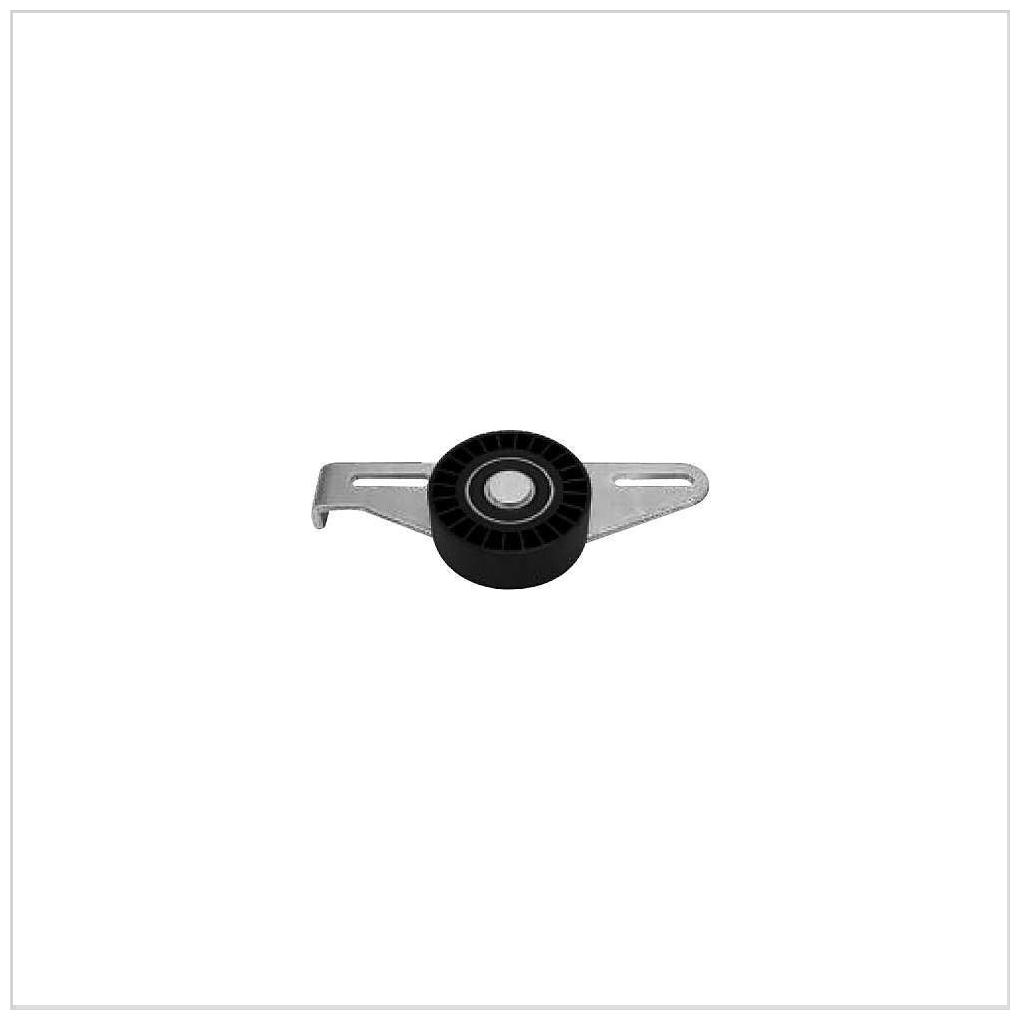 Tensionador Correia - SKF - VKM 4801