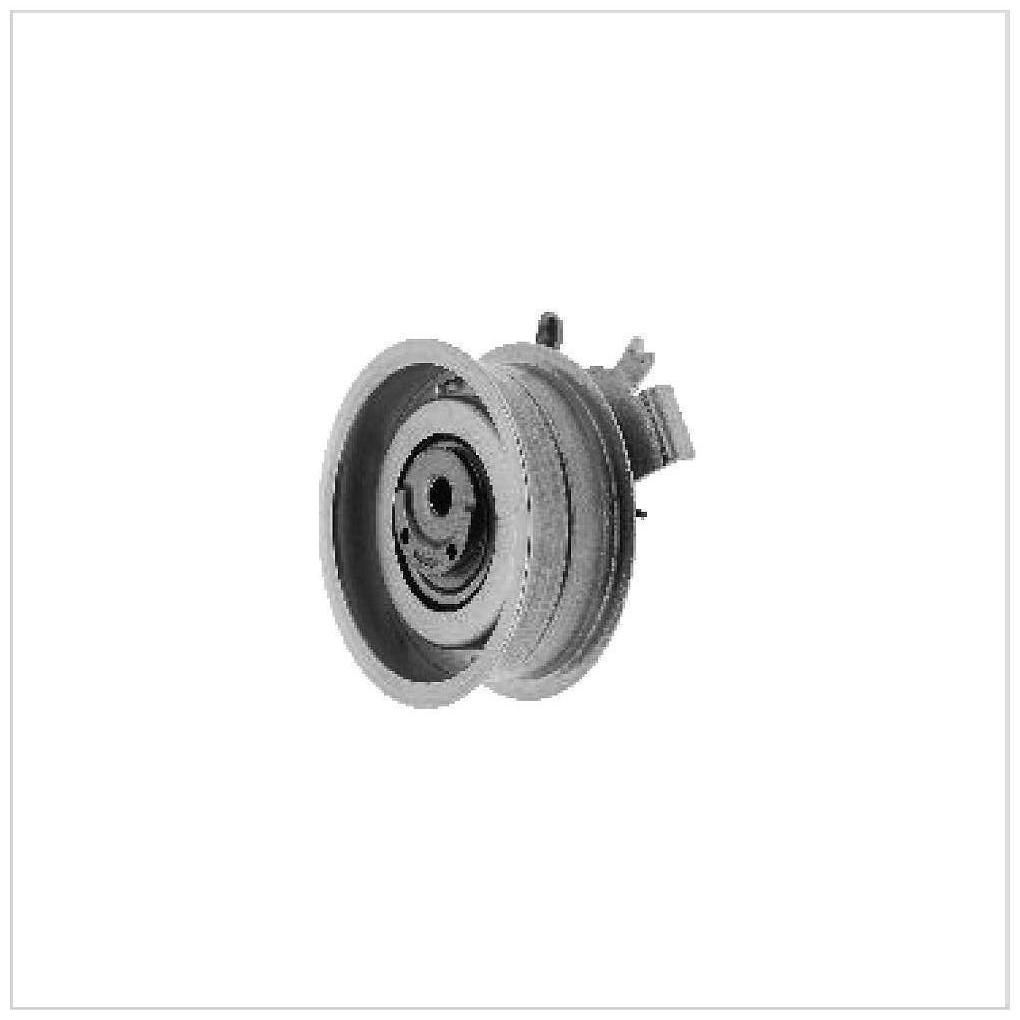 Tensionador Correia - SKF - VKM 11113