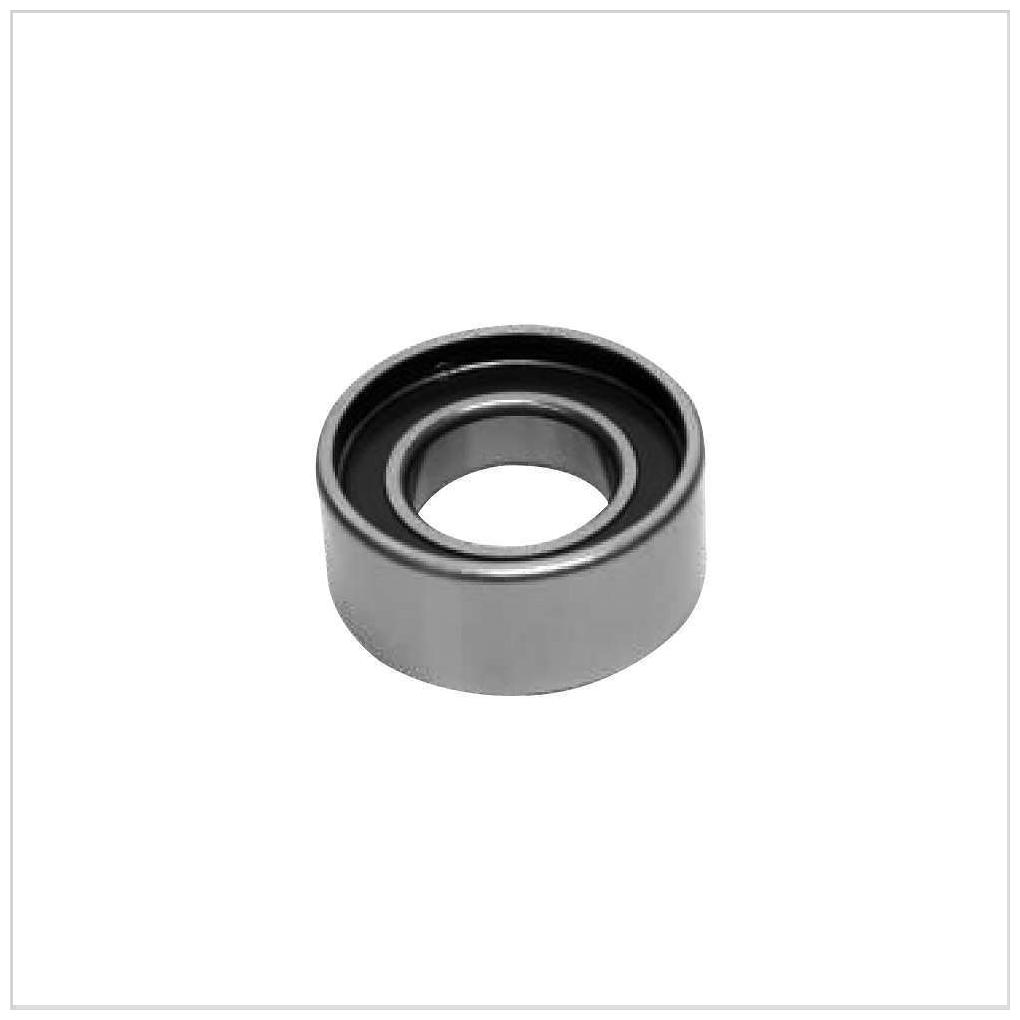 Tensionador Correia - SKF - VKM 12200 H