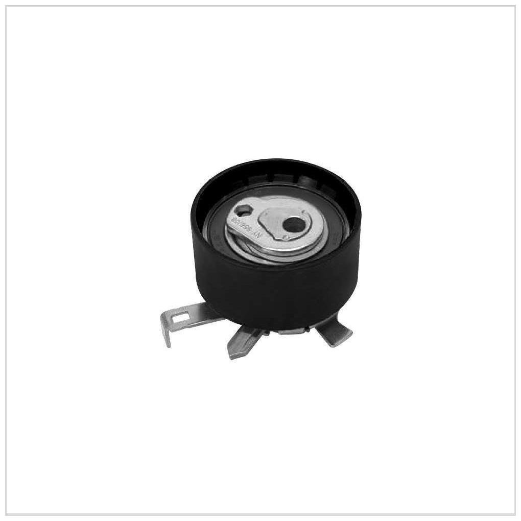Tensionador Correia - SKF - VKM 4840