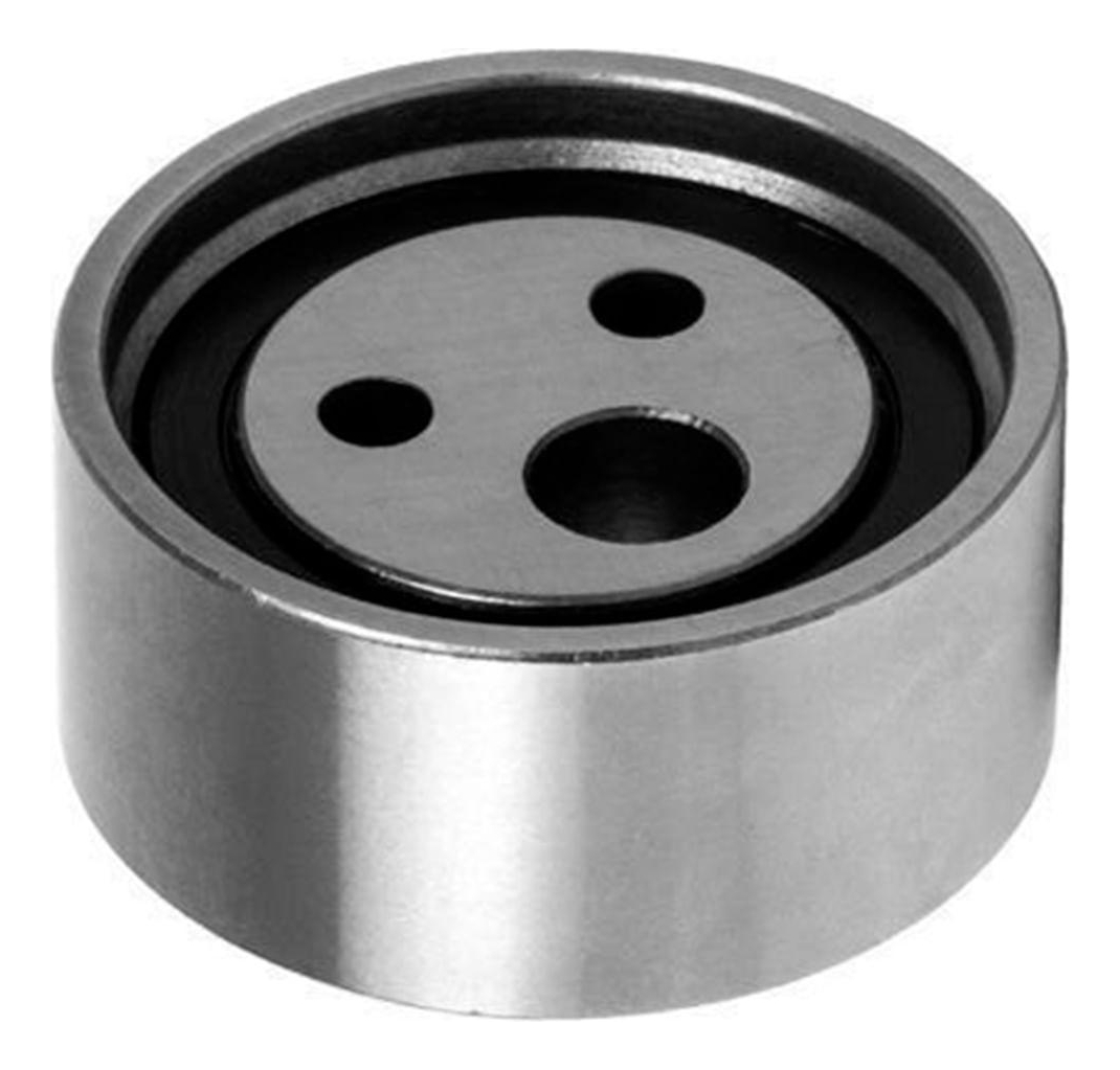Tensionador Correia - SKF - VKM 16000