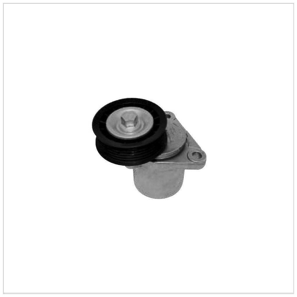 Tensionador Correia - SKF - VKM 34052 L