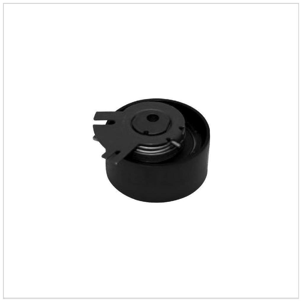 Tensionador de Correia para Renault Master - SKF - VKM 16503