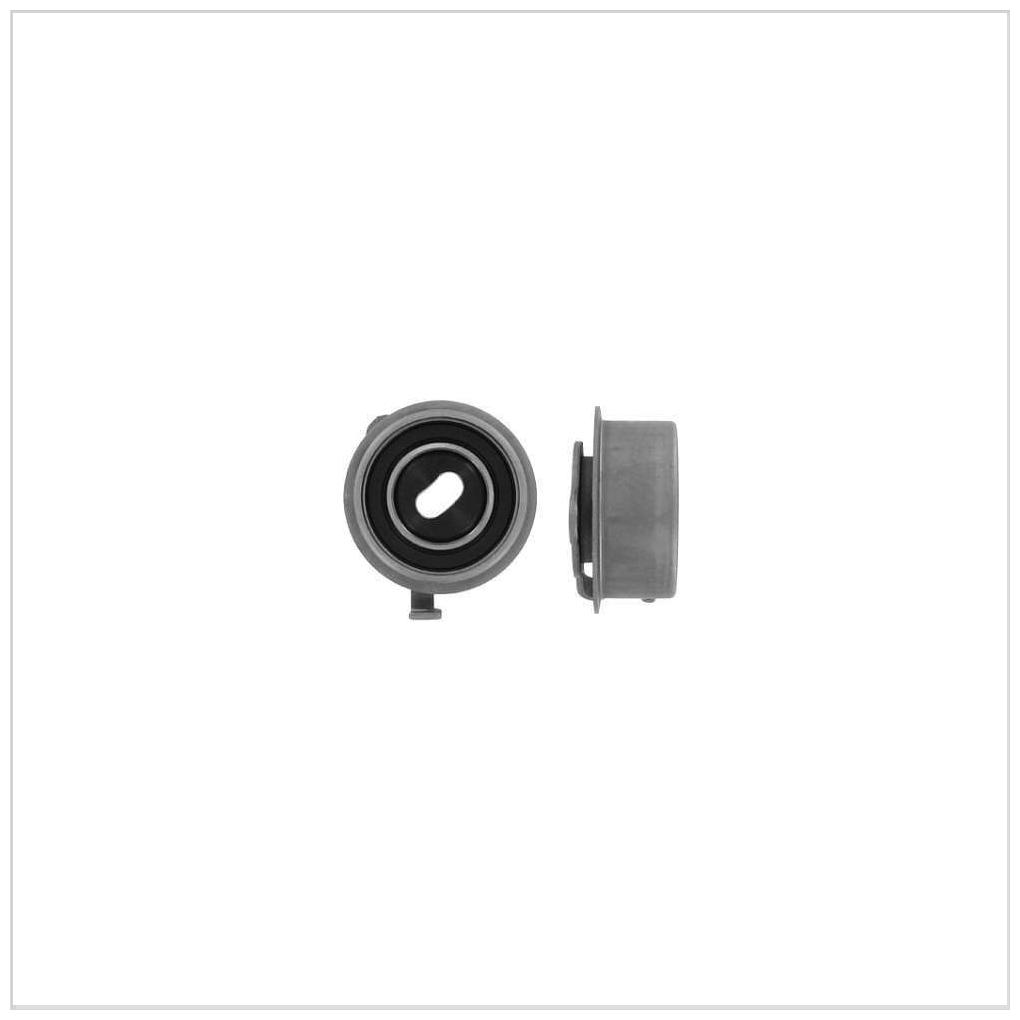 Tensionador de Correia para Hyundai Atos e KIA Picanto - SKF - VKM 75621