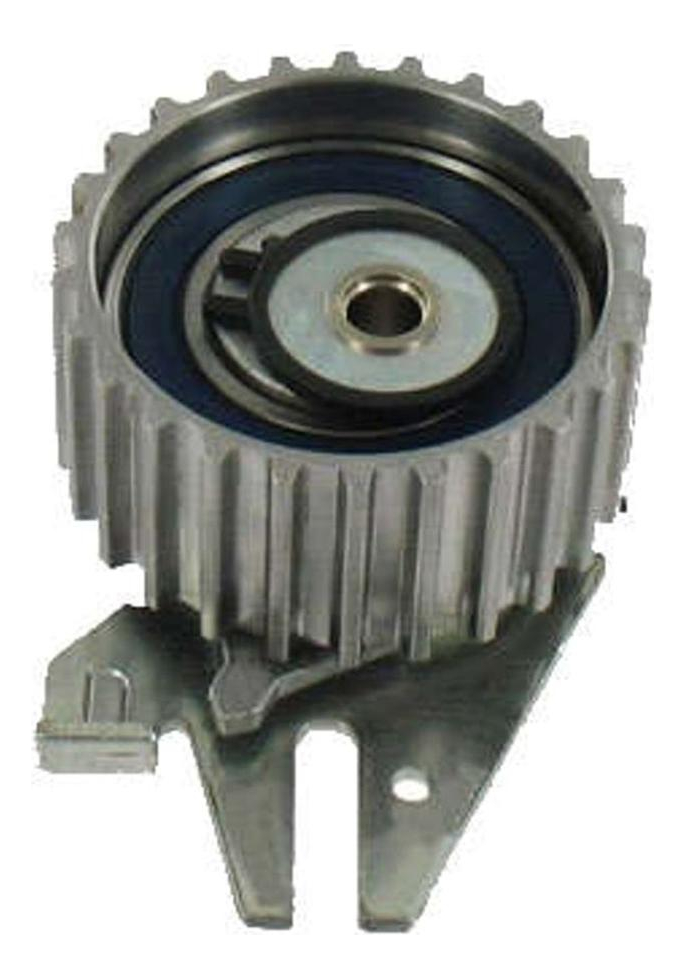 Tensionador Correia Dentada - SKF - VKM12174