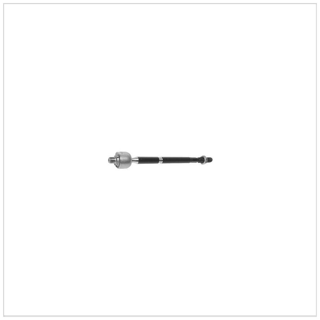 Terminal Axial para Fiat Linea e Punto - SKF - VKY 6150
