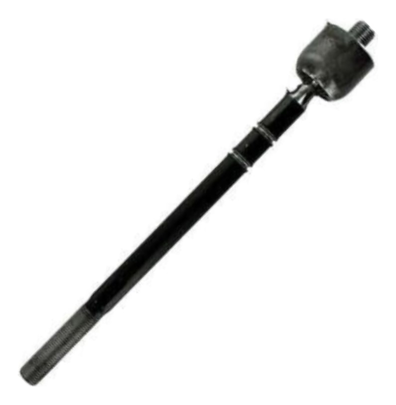 Terminal Axial para Toyota Corolla - SKF - VKY 6252