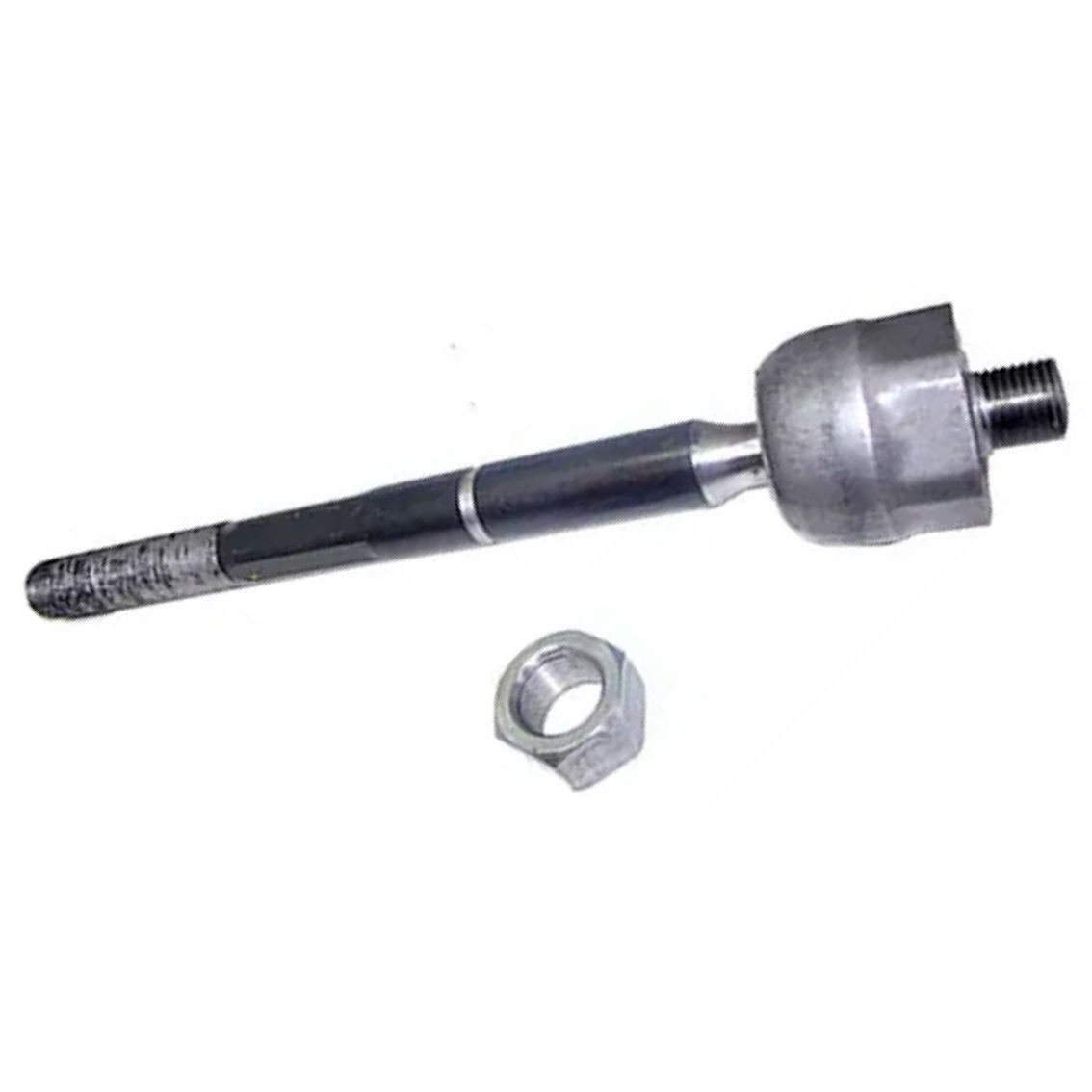 Terminal Axial para Renault Master - SKF - VKY 6285