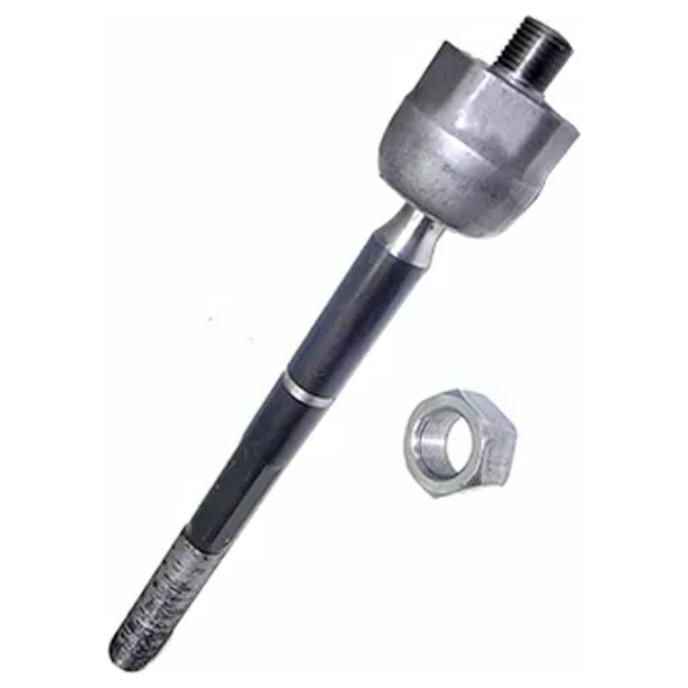 Terminal Axial para Renault Master - SKF - VKY 6285