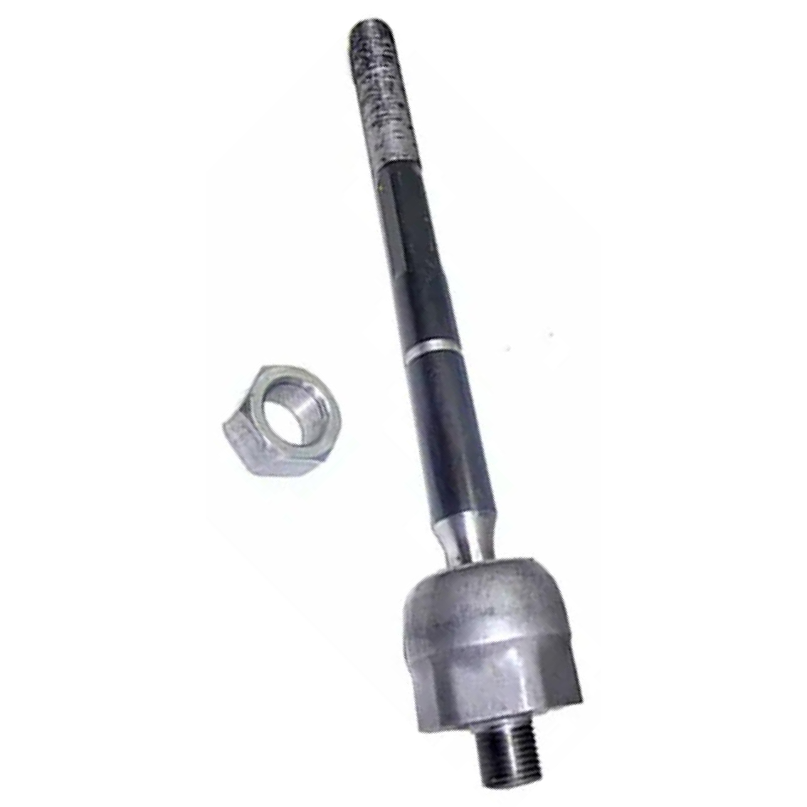 Terminal Axial para Renault Master - SKF - VKY 6285