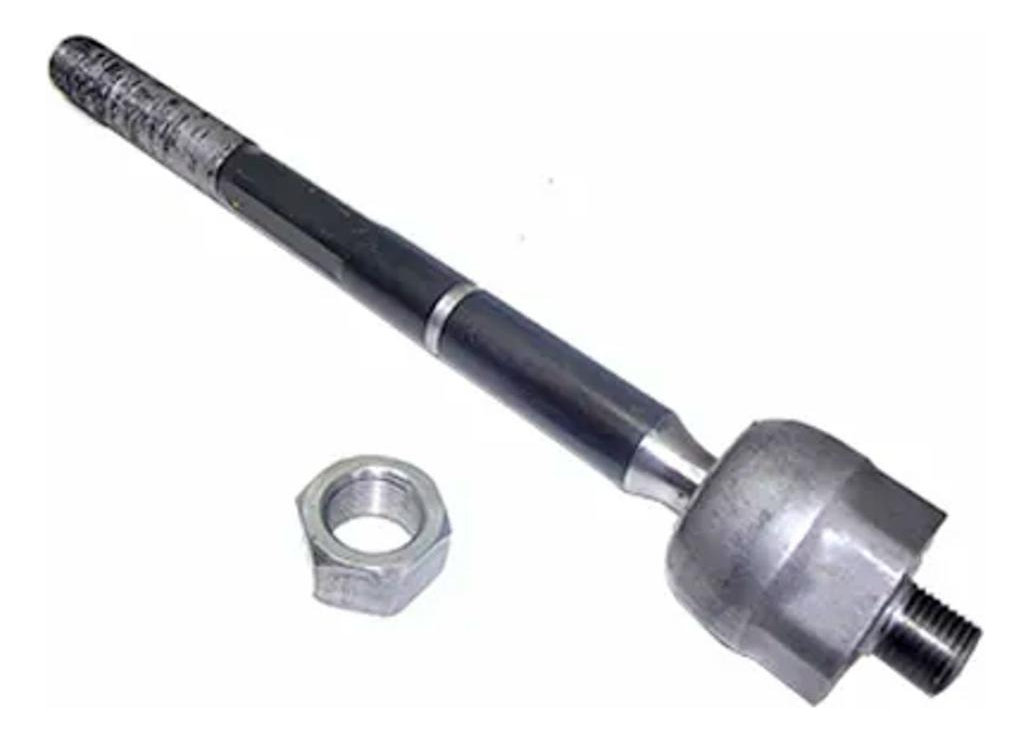 Terminal Axial para Renault Master - SKF - VKY 6285