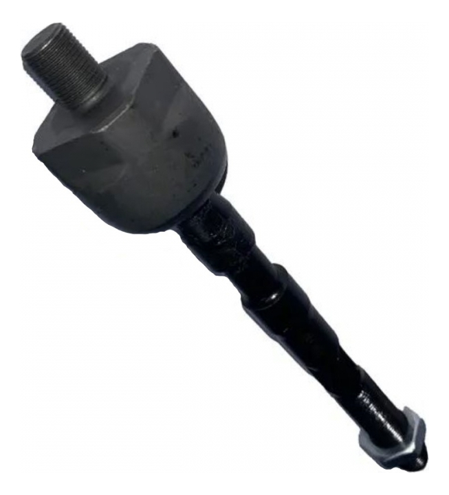 Terminal Axial para Volkswagen Cross Up! e Up! - SKF - VKY 6282