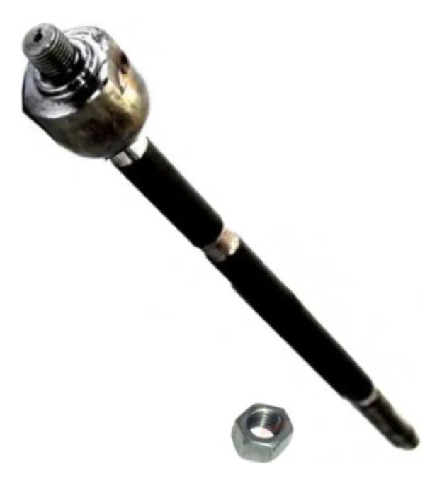 Terminal Axial - SKF - VKY 6266
