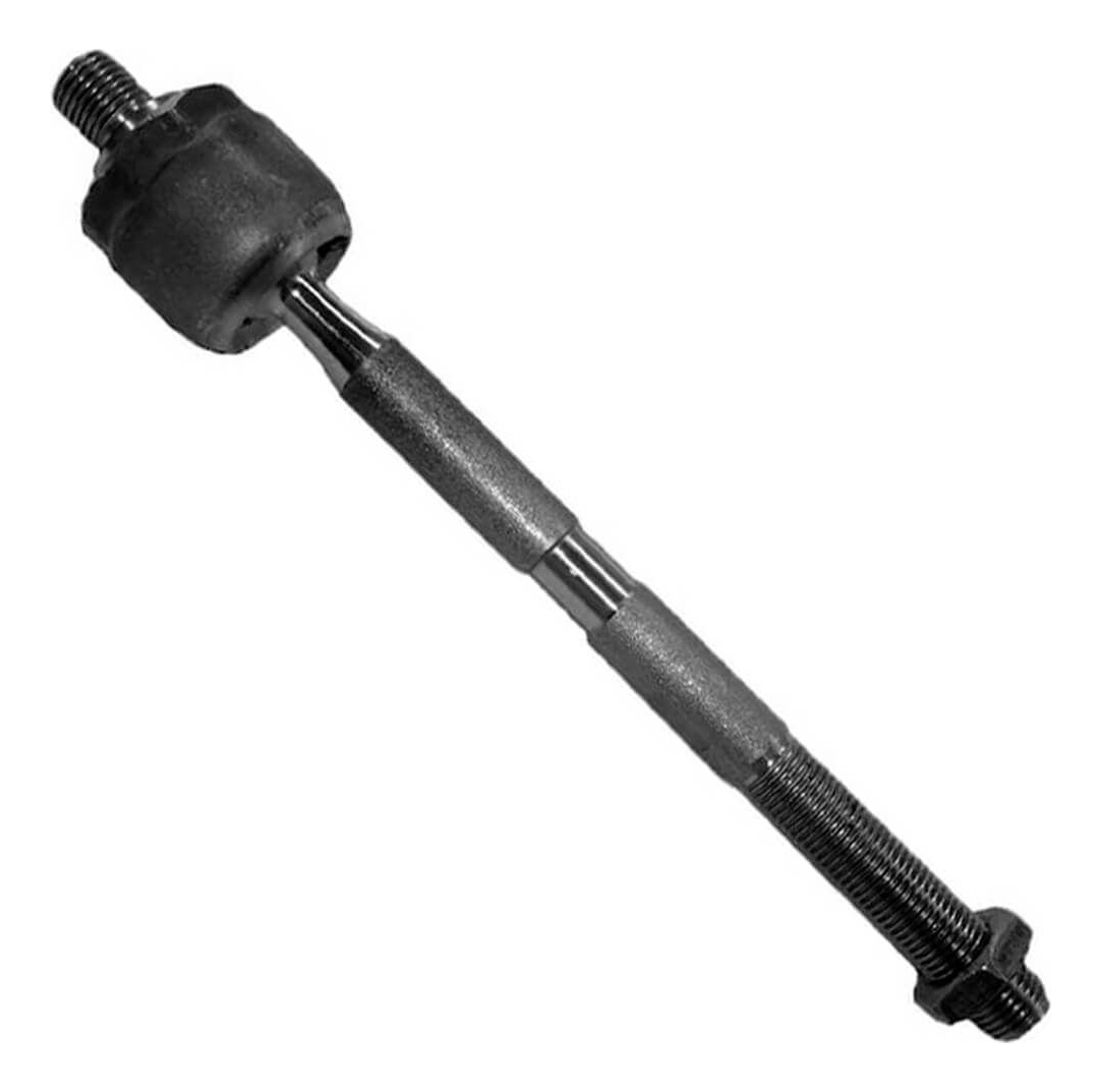 Terminal Axial para Volkswagen Polo Classic - SKF - VKY 4943