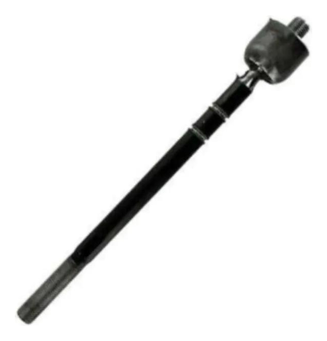 Terminal Axial - SKF - VKY 6288