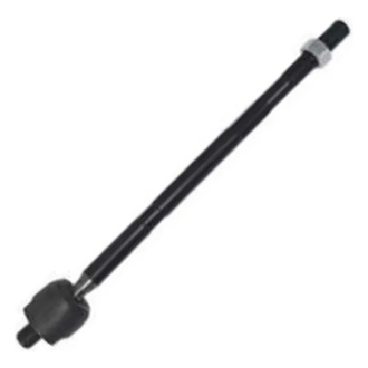 Terminal Axial para Fiat Toro - SKF - VKY 6304