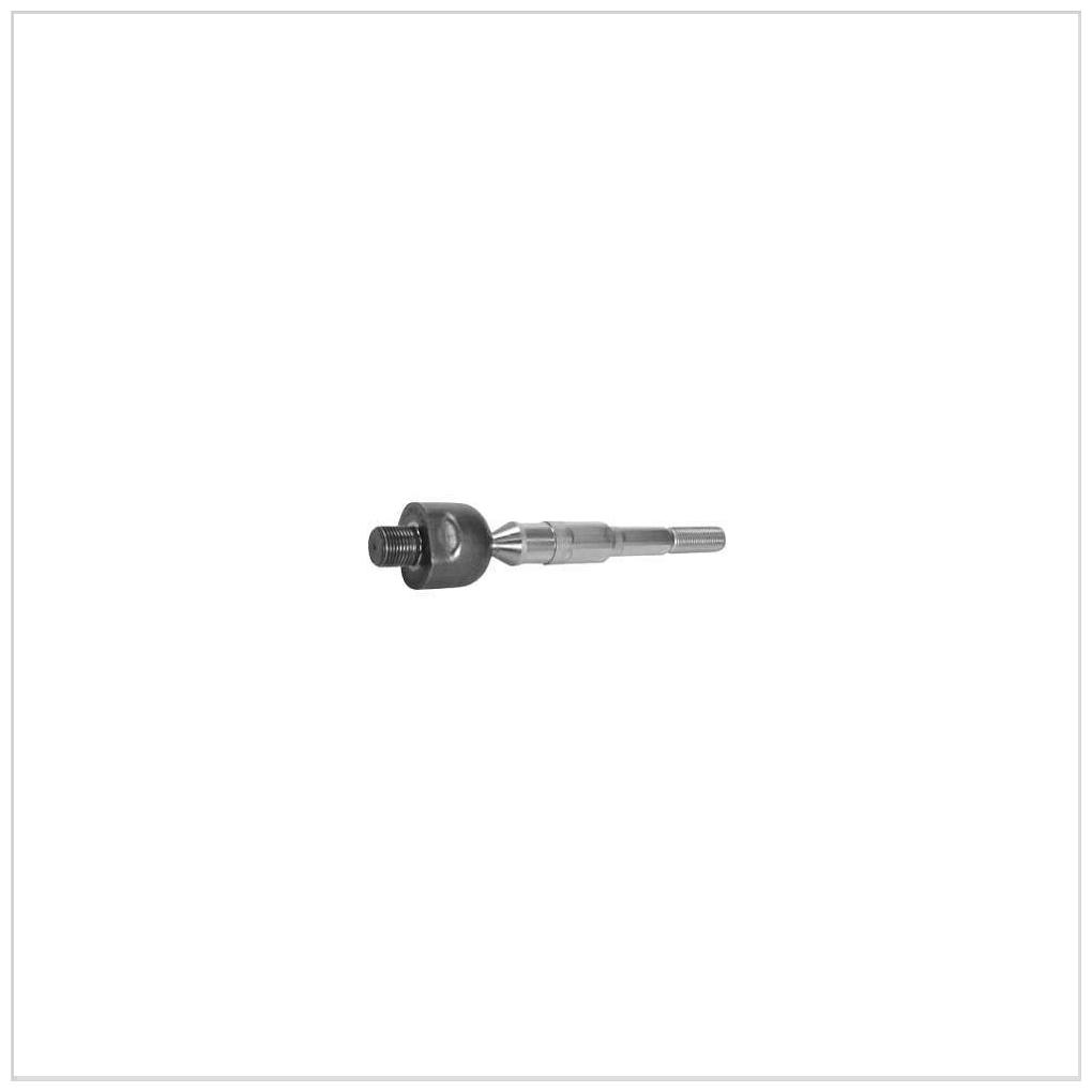 Terminal Axial para Honda Civic - SKF - VKY 6139
