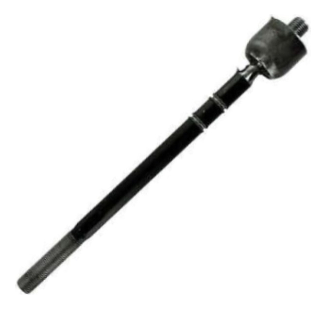 Terminal Axial para Nissan Sentra - SKF - VKY 6240