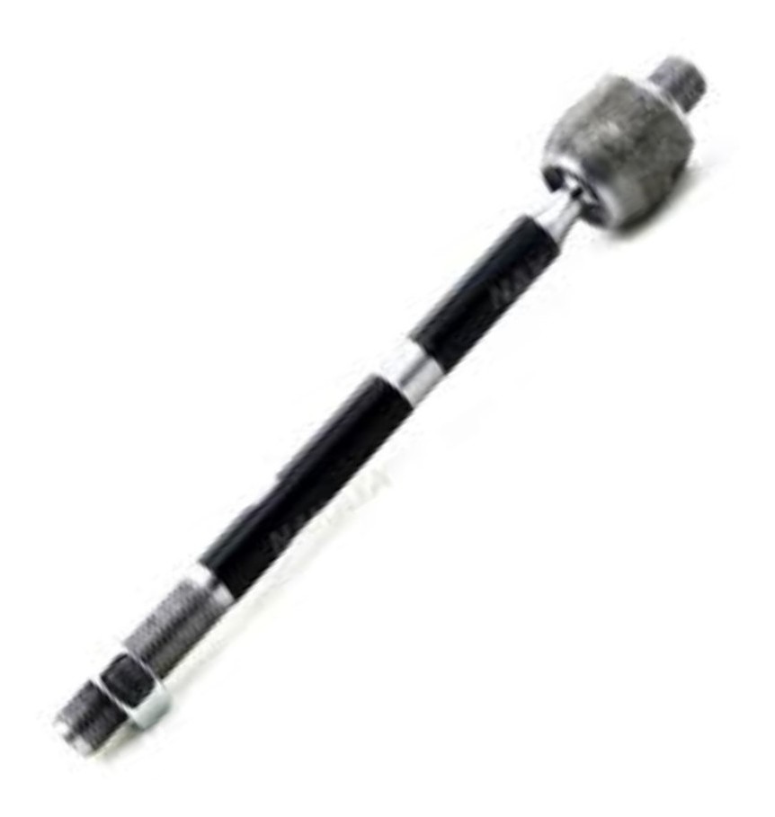 Terminal Axial para Fiat Uno - SKF - VKY 6278