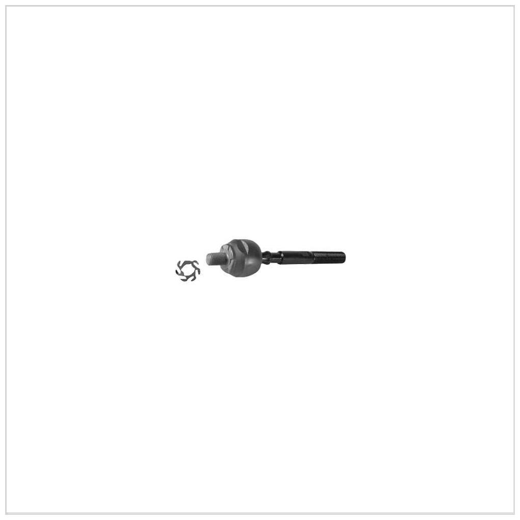Terminal Axial para Renault Master - SKF - VKY 4938