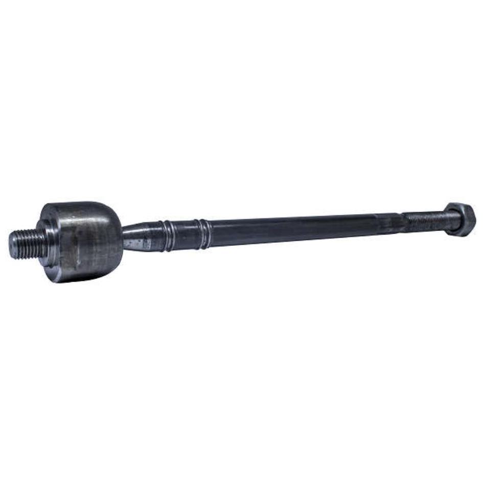 Terminal Axial Dianteiro Direito ou Esquerdo para Fiat Argo e Cronos - Monroe Axios - LT20075