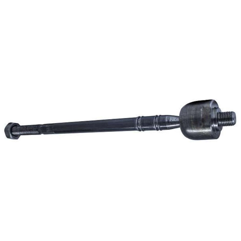 Terminal Axial Dianteiro Direito Ou Esquerdo - Monroe Axios - ‌LT20078