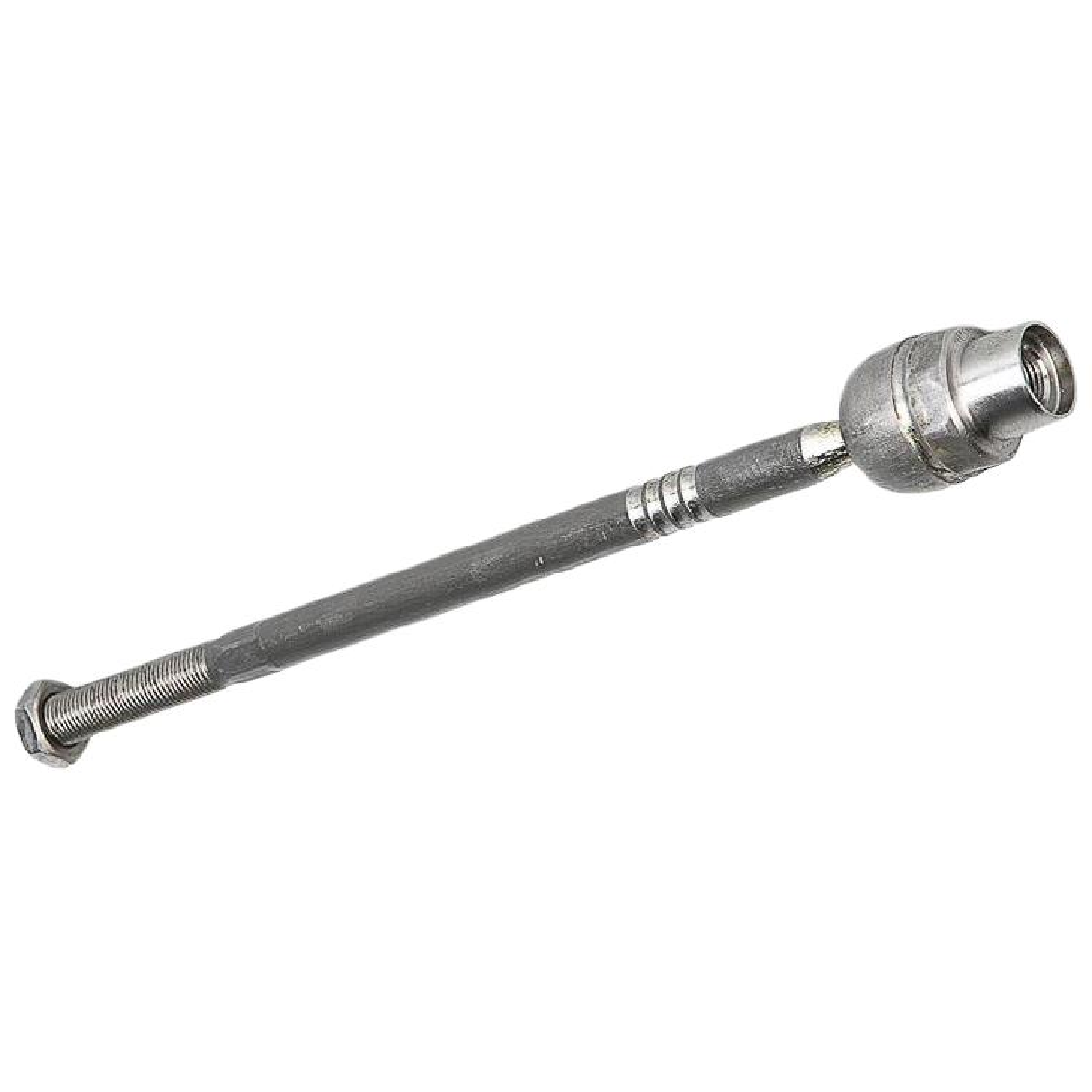 Terminal Axial Dianteiro Direito Ou Esquerdo - TRW - JARB0003