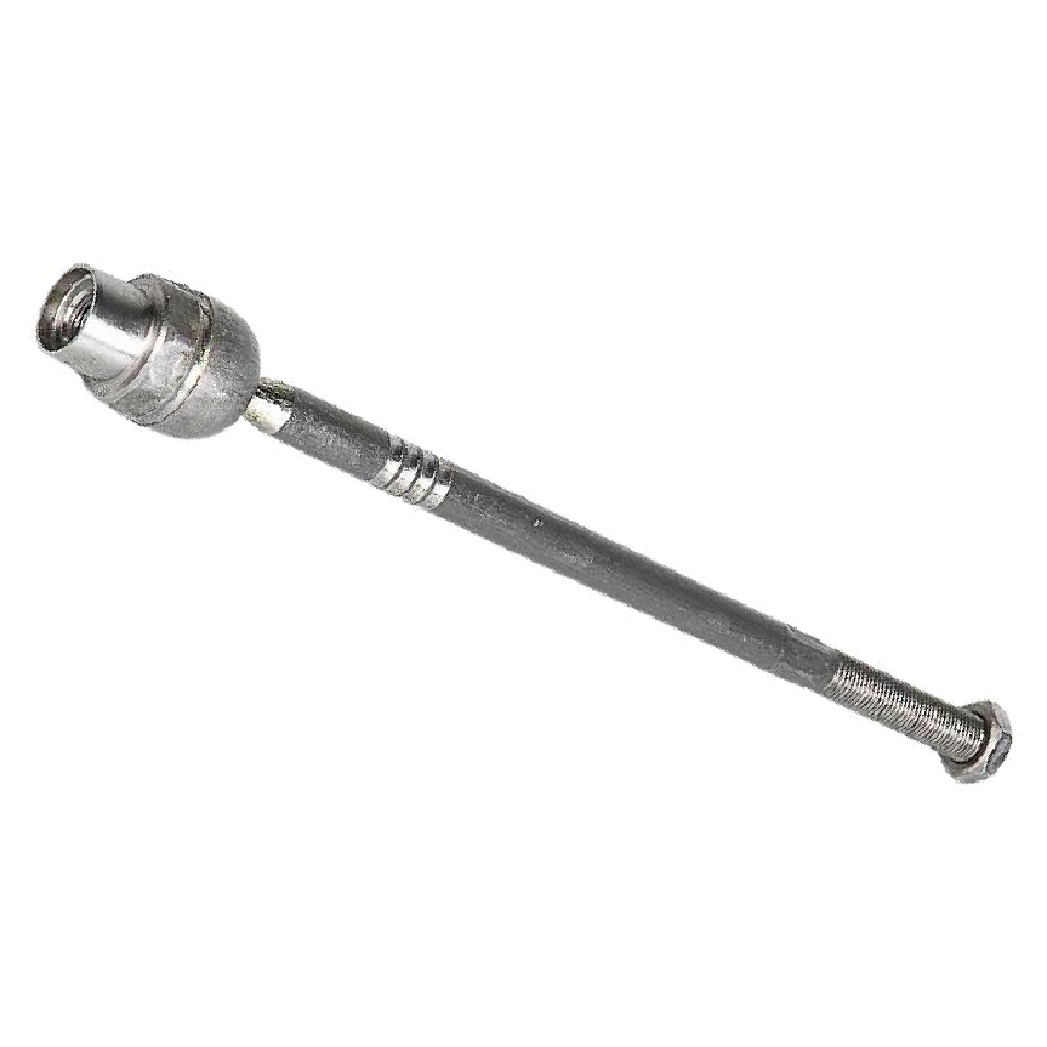 Terminal Axial Dianteiro Direito Ou Esquerdo - TRW - JARB0003