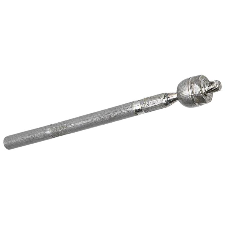 Terminal Axial Dianteiro Direito Ou Esquerdo - TRW - JARB0007