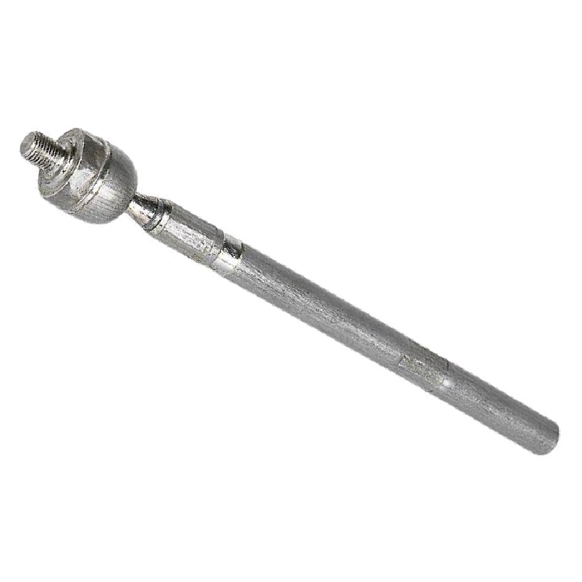 Terminal Axial Dianteiro Direito Ou Esquerdo - TRW - JARB0007