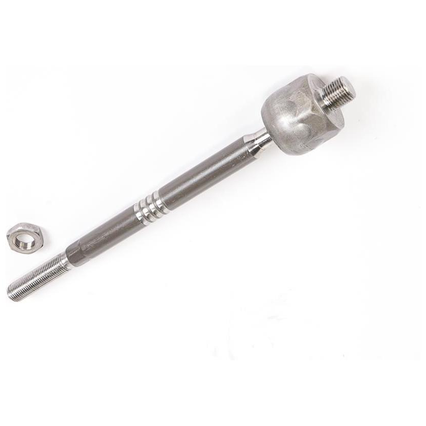 Terminal Axial Dianteiro Direito ou Esquerdo para Ford Explorer e Ranger - TRW - JARB0012