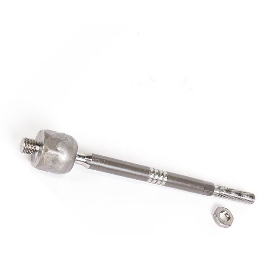 Terminal Axial Dianteiro Direito ou Esquerdo para Ford Explorer e Ranger - TRW - JARB0012