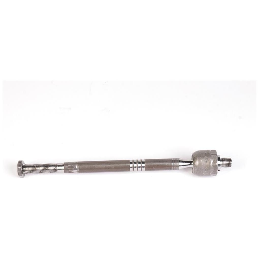 Terminal Axial Dianteiro Direito ou Esquerdo para Fiat Linea e Punto - TRW - JARB0016