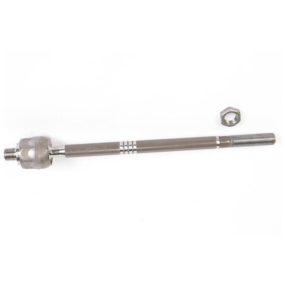 Terminal Axial Dianteiro Direito Ou Esquerdo - TRW - JARB0018