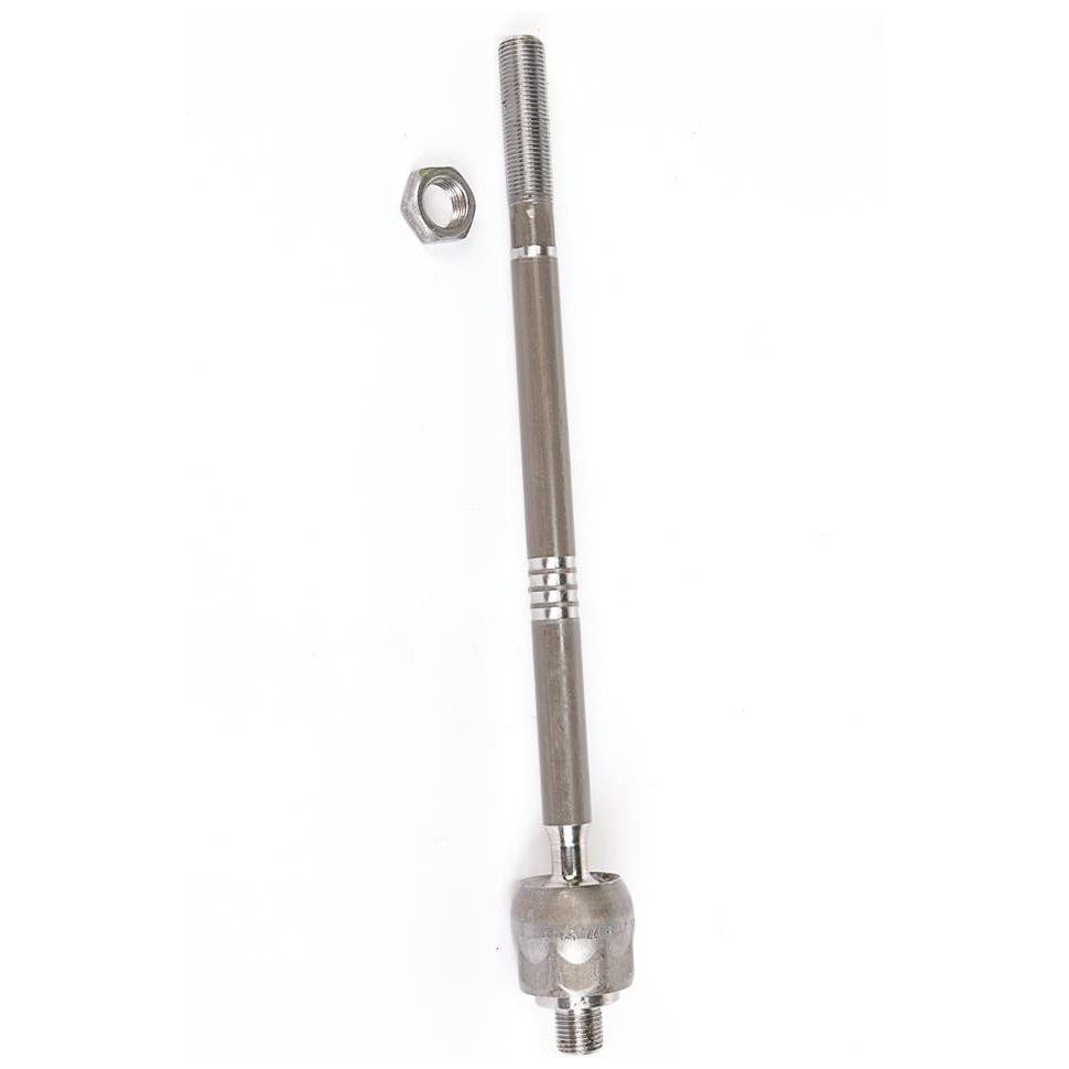 Terminal Axial Dianteiro Direito Ou Esquerdo - TRW - JARB0018