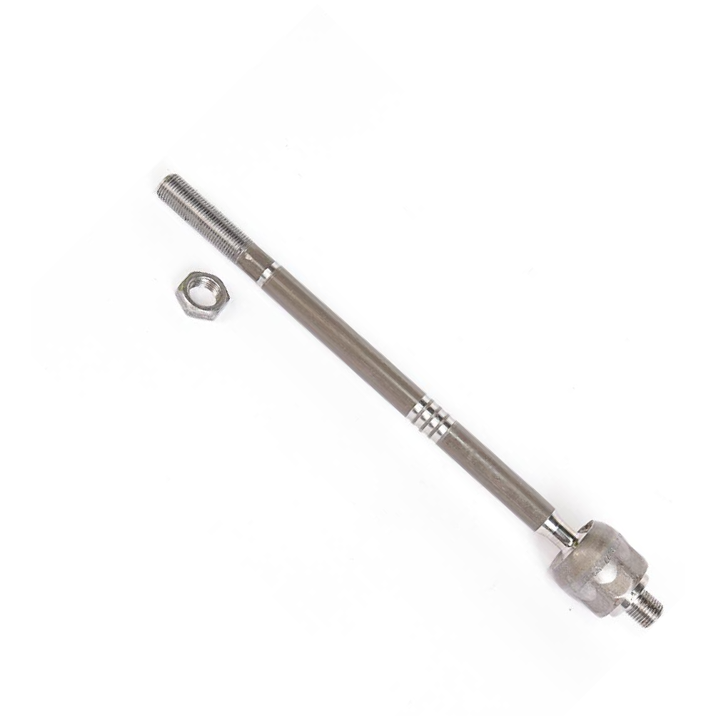 Terminal Axial Dianteiro Direito Ou Esquerdo - TRW - JARB0018