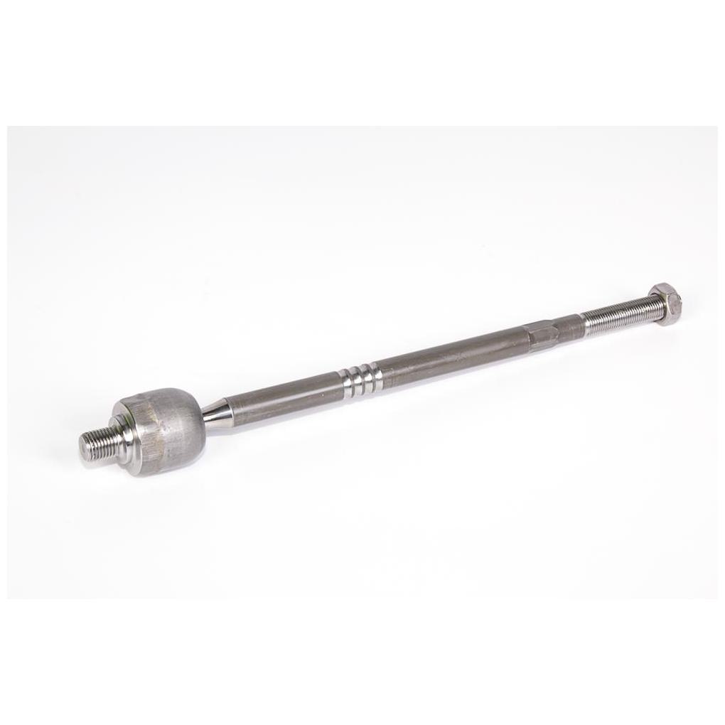 Terminal Axial Dianteiro Direito ou Esquerdo para Ford Fiesta e Ka - TRW - JARB0036