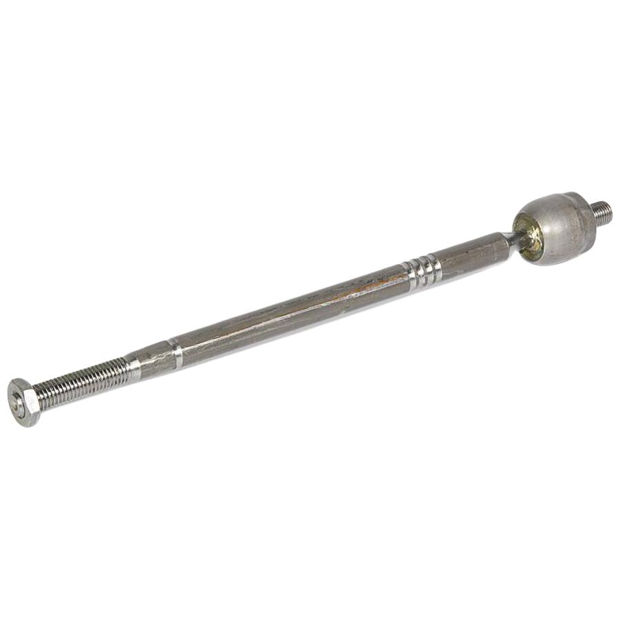 Terminal Axial Dianteiro Direito ou Esquerdo para Ford Focus e Focus Sedan - TRW - JARB0042