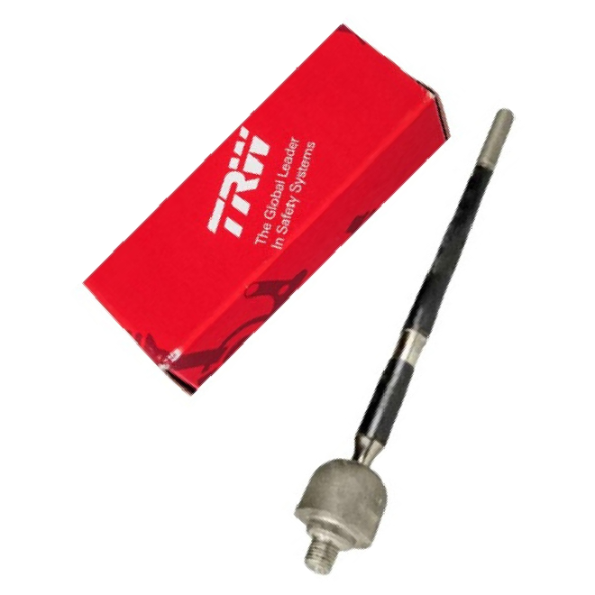 Terminal Axial Dianteiro Direito ou Esquerdo para Chevrolet Vectra - TRW - JARB0054