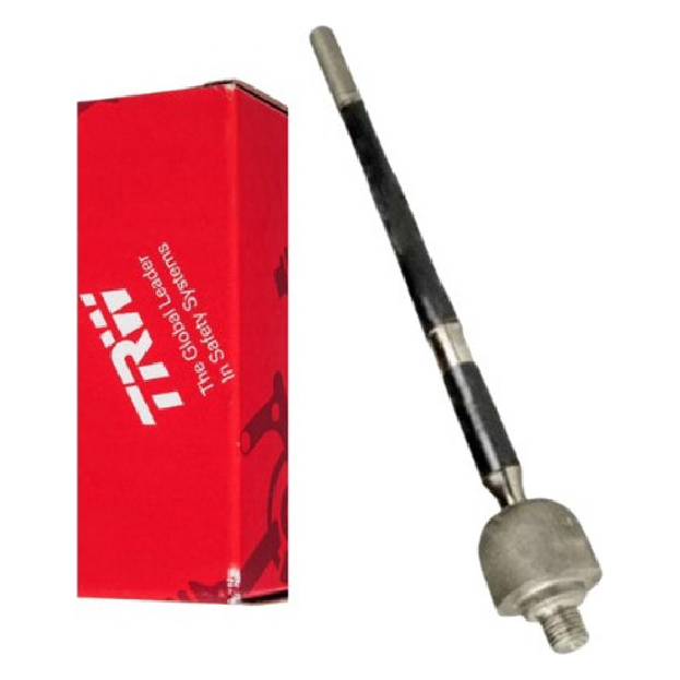 Terminal Axial Dianteiro Direito ou Esquerdo para Chevrolet Vectra - TRW - JARB0054