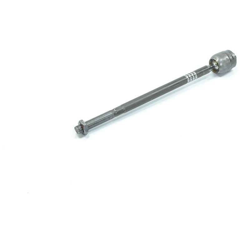Terminal Axial Dianteiro Direito ou Esquerdo para Fiat Bravo e Stilo - TRW - JARB0060
