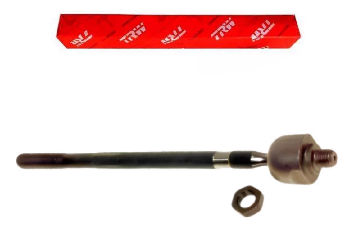 Terminal Axial Dianteiro Direito ou Esquerdo para Ford Focus e Focus Sedan - TRW - JARB0059