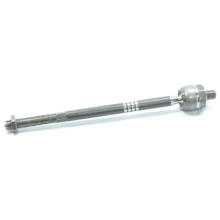 Terminal Axial Dianteiro Direito ou Esquerdo para Chevrolet Montana - TRW - JARB0069