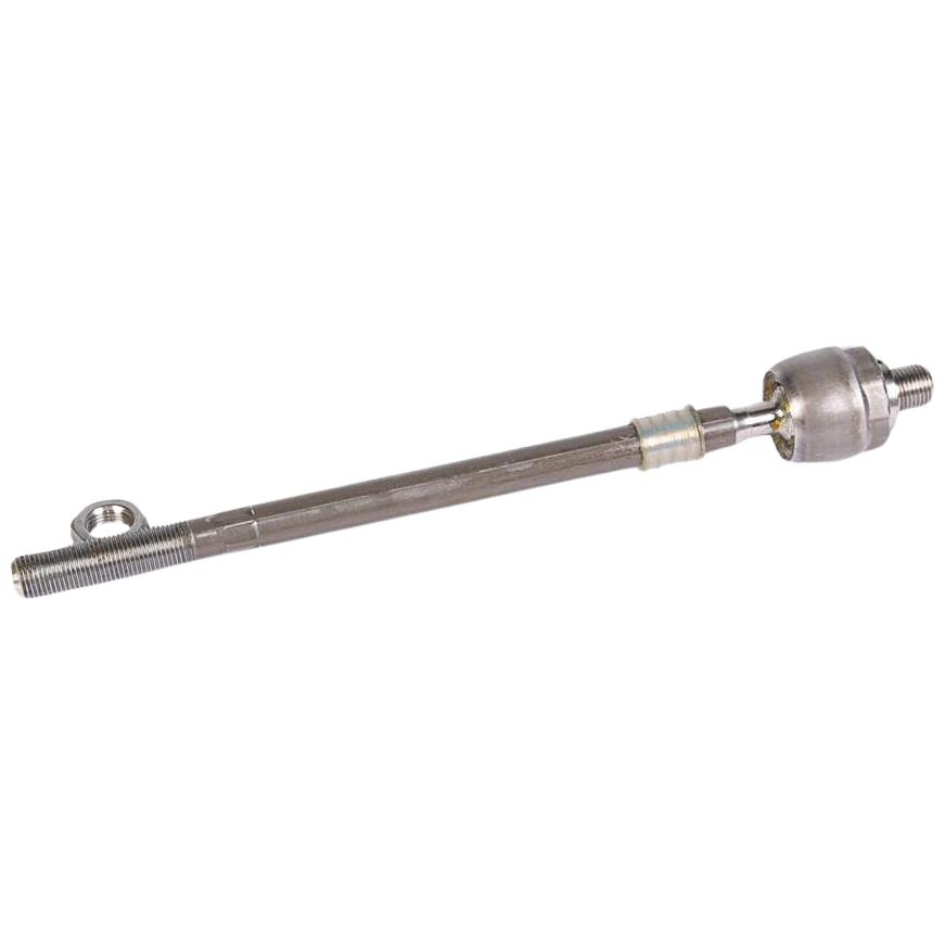 Terminal Axial Dianteiro Direito ou Esquerdo para Hyundai HR e Porter - TRW - JARB0068